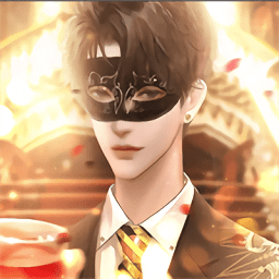 獨(dú)家星動(dòng)2022最新版