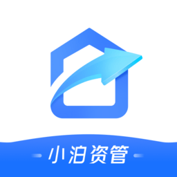 小泊資管ios版