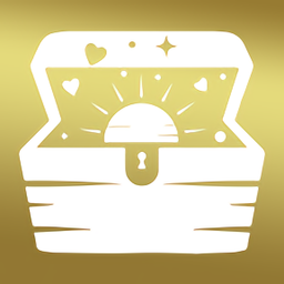 藏寶盲盒官方版