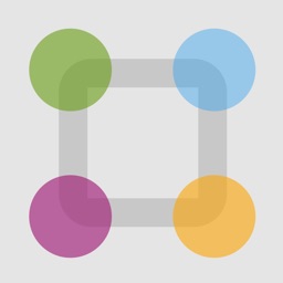 parentsquare家長(zhǎng)廣場(chǎng)