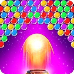 泡炮龍冰島之旅游戲