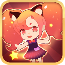 開(kāi)心糖果寶寶游戲