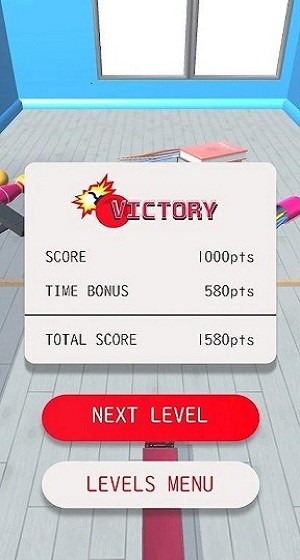 兄弟城堡破壞者(Brothers Castle Destroyer) v0.1.19 安卓版 0