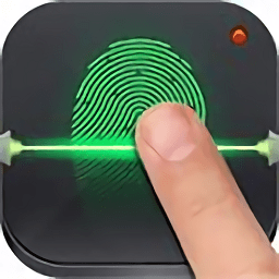 真實測謊儀模擬器