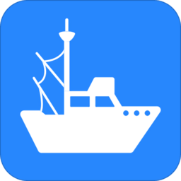 平安漁船管理服務(wù)站