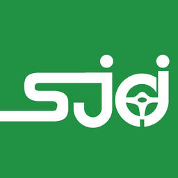 誰(shuí)叫代駕app