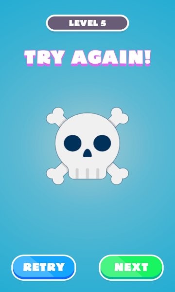 躲避球对手 躲避球对手游戏下载