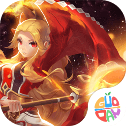 點(diǎn)心萌物語果盤版