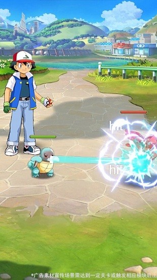 圈地大冒險(xiǎn) 圈地大冒險(xiǎn)下載