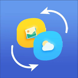 圖標(biāo)更換美化大師軟件