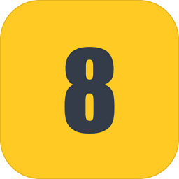 數(shù)字大爆炸(數(shù)字解謎)