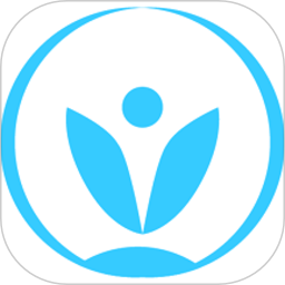 rjet醫(yī)學計算最新版