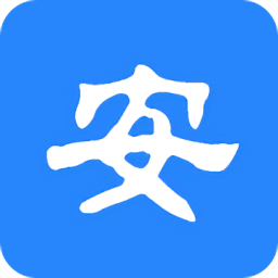 秦皇島智慧安監(jiān)企業(yè)端手機app
