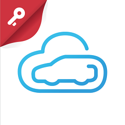 豐云啟航最新版