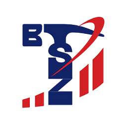 數(shù)字市政管理信息系統(tǒng)