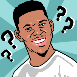 哪里不太對手游