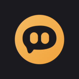 小豬佳緣最新版