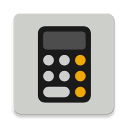 仿iphone計算器app(Calculator)