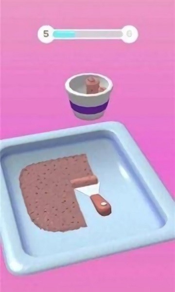 卷個(gè)冰淇淋賊6手游 v1.1.2 安卓版 0