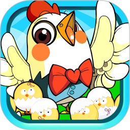 寶寶幼教學(xué)配對(duì)