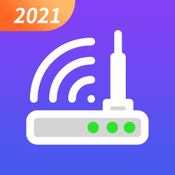 源源wifi掌中寶app