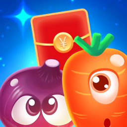 幸運農(nóng)場主紅包版