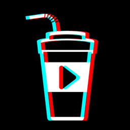 可樂(lè)視頻剪輯app