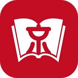 京為教育官方版