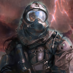 太陽天堂之匙漢化版