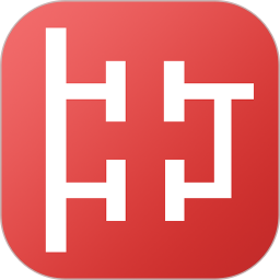 plcedit手機(jī)版