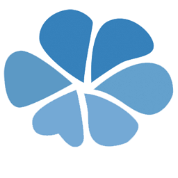 尋跡機(jī)器人