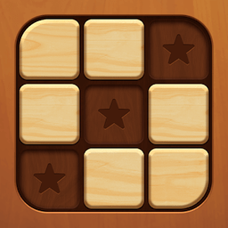 積木大師(Block Master:Classic Puzzle)