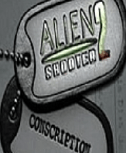 孤膽槍手2征兵中文版