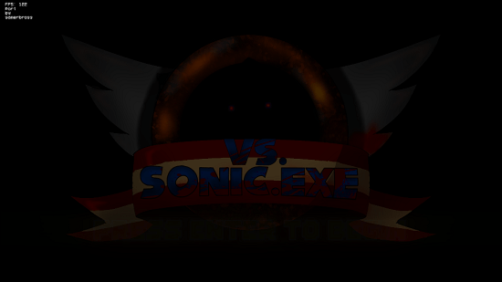 黑色星期五之夜黃金索尼克模組 v1.0 安卓版 0