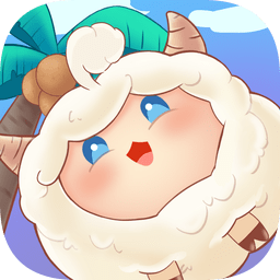 萌寵沖沖沖ios版