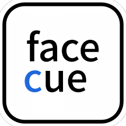 facecue最新版