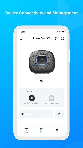 ankerwork app下载 ankerwork下载
