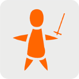 植物大戰(zhàn)僵尸RPG大結(jié)局