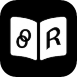 oor紙牌魔術(shù)app