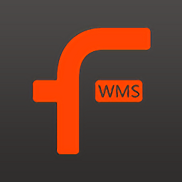 發(fā)網(wǎng)pda app