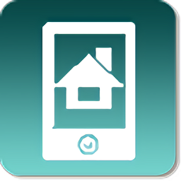 中凌物聯智能家居