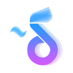 音頻提取剪輯助手軟件