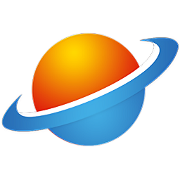 智享通(話費流量充值)