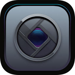 復(fù)古濾鏡調(diào)色軟件