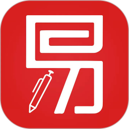 易網(wǎng)通平臺