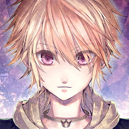 clock zero終焉之一秒手機(jī)版