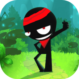 叢林求生中文版