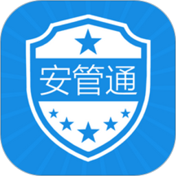 環(huán)翠區(qū)巡查執(zhí)法系統(tǒng)手機版