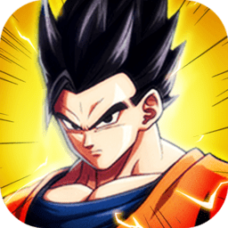 龍珠召喚像素手游