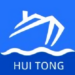 達(dá)創(chuàng)企服